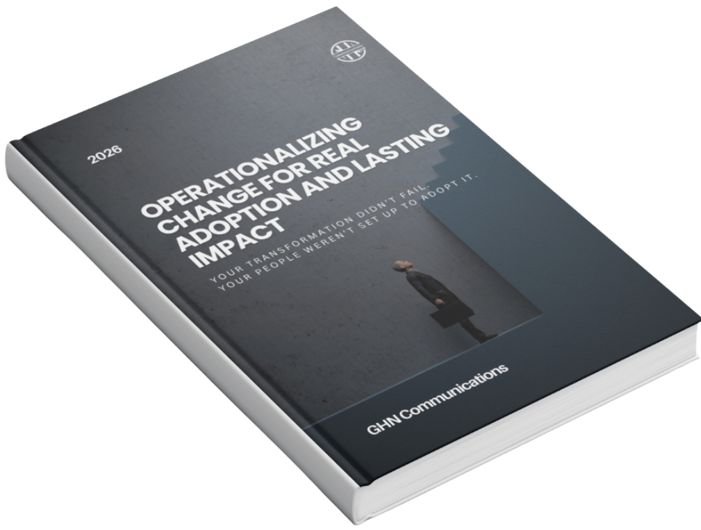 Download resource